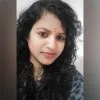 Pavithra