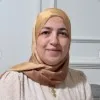 Doaa Elshikh