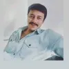 Divyang Soni