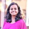 Shiva Malavika Ganesh