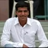 Yogesh Atule