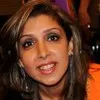 Arezoo Karbasioun
