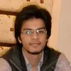 Sachin Govil