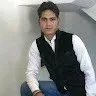 amit richhariya