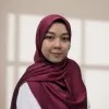 UMMI SYUHADA YAKUB