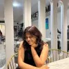 Sweta Kumari