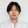 Christopher Wang