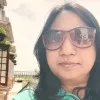 rohini aggarwal