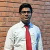 Md Mominur Rahman