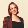 Debby Lee Wallett