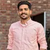 Aman Kumar
