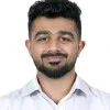 Aby Varghese