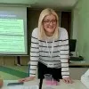 Dolores Neimarlija