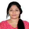 Soumya