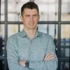 Armin Zebic