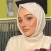 Fatma Sude Temel