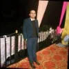 Manish Rana
