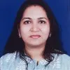 Praveena Prasad