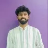 Jabas Nijay