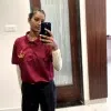 Aruna Xaxa
