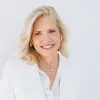 Jeannine Sharp Mason