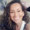 nancy coyer