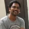 Ramesh Parsiboina