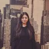 Juhi Trivedi