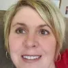 Michelle Anderson