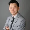 JingYuan Gong
