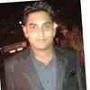 jitendra kumar