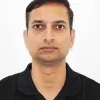 Vikas Swami