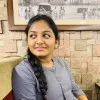 Navyasri Patnala