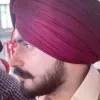 Gurpreet Singh
