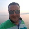Bojan Glamocanin