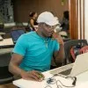 Wangwe Charles