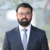 Amul Soni
