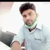kushesh kumar