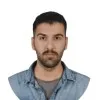 Fatih Güzel