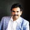 Hari Sathya