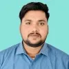 Sonu Kumar