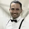 Sasan Zahmatkesh