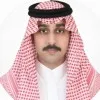 Omar Alosaimi