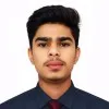 Harsh Jangir