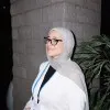 Maram Al