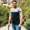 Junaid Yasin