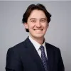 Sam Herbold