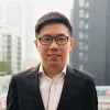 Han Wei Choo