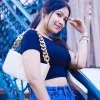 Sonia Rathi