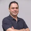 Henrique Alberto Pinheiro